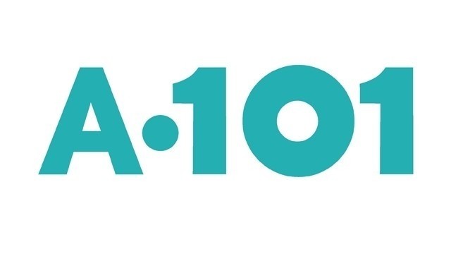 A101_LOGO