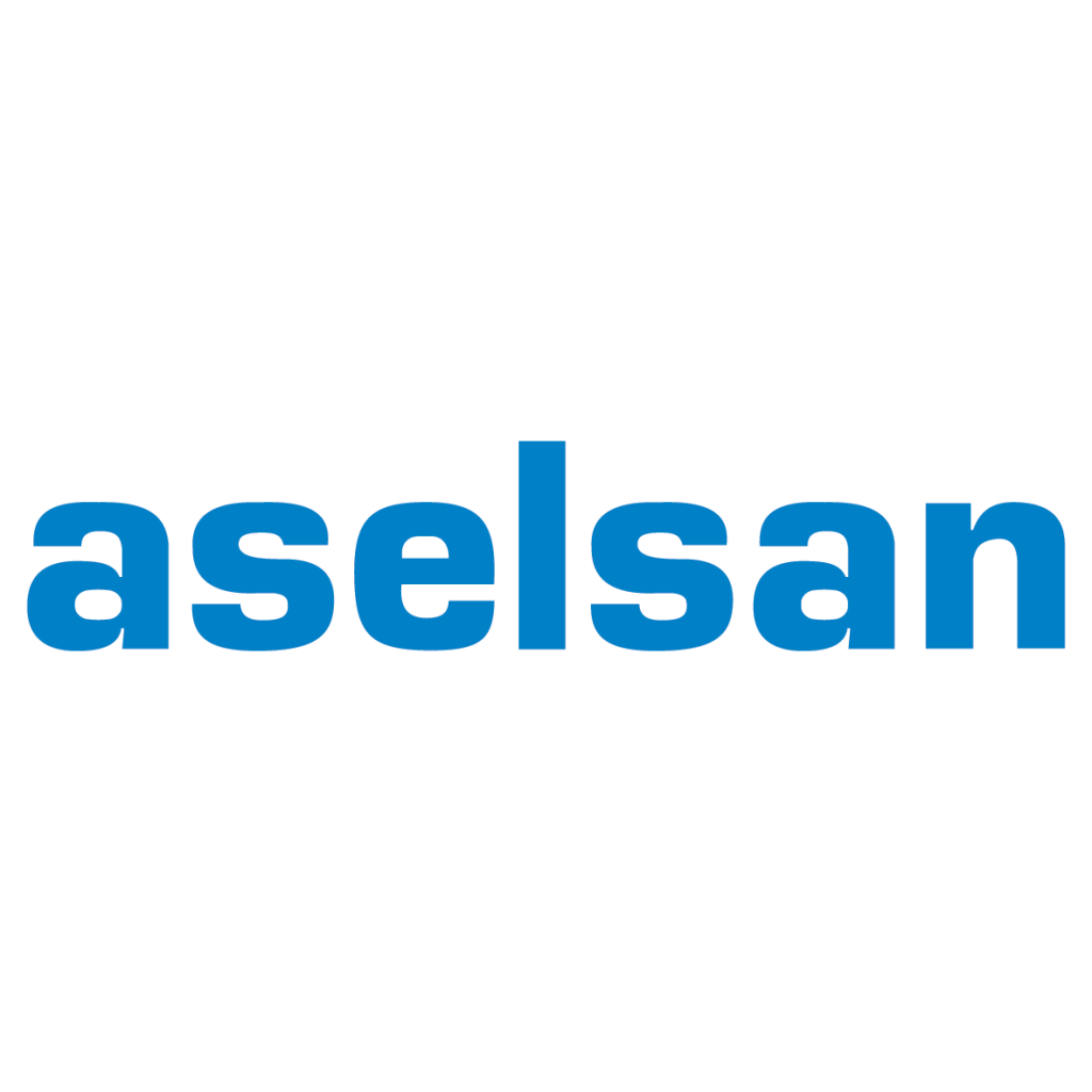 aselsan